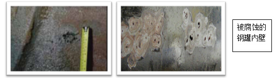 de034c8ad94227328ca84abe1945007f.png de034c8ad94227328ca84abe1945007f.png