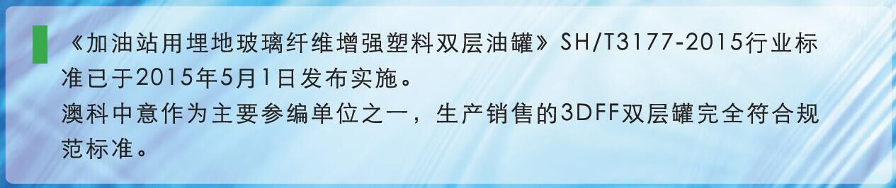 QQ圖片20231128164100.jpg QQ圖片20231128164100.jpg