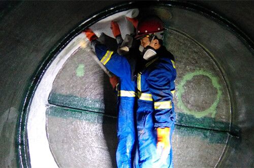 QQ圖片20231128183207.jpg QQ圖片20231128183207.jpg