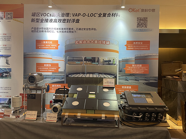 IMG_2335.jpg IMG_2335.jpg