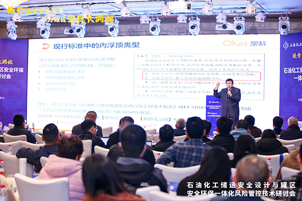 DT2A4770.jpg DT2A4770.jpg