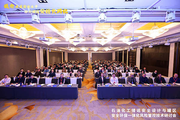 DT2A4166.jpg DT2A4166.jpg