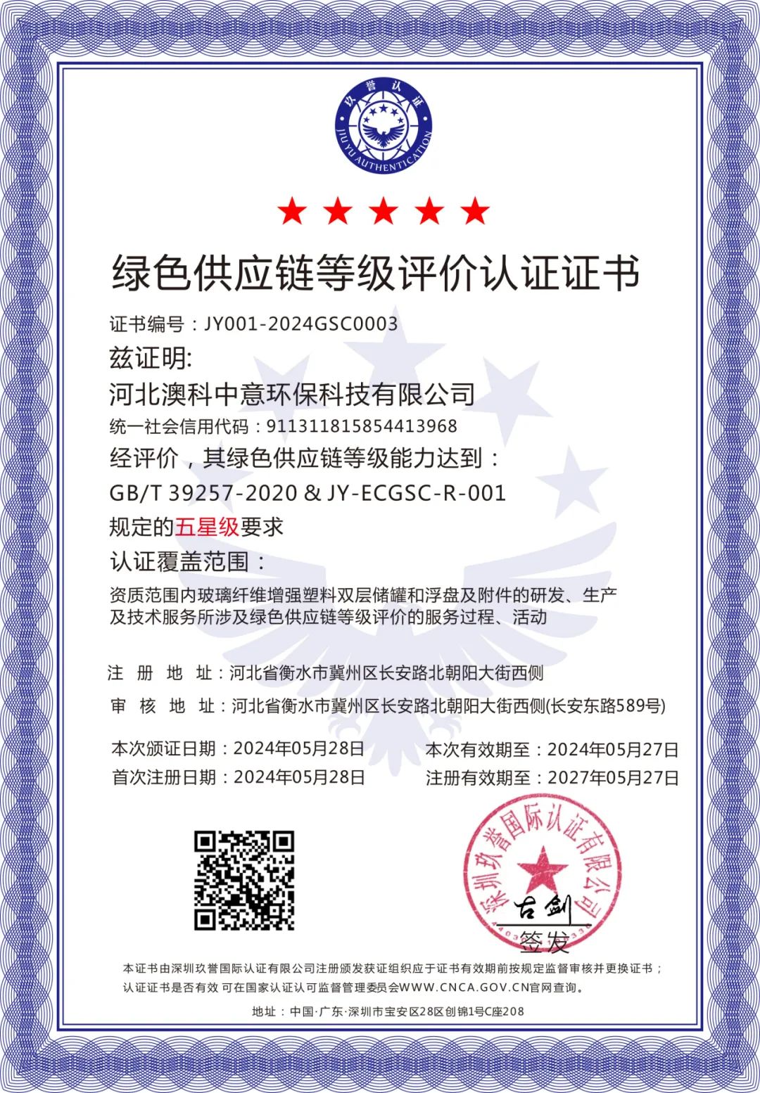 640 (11).jpg 640 (11).jpg