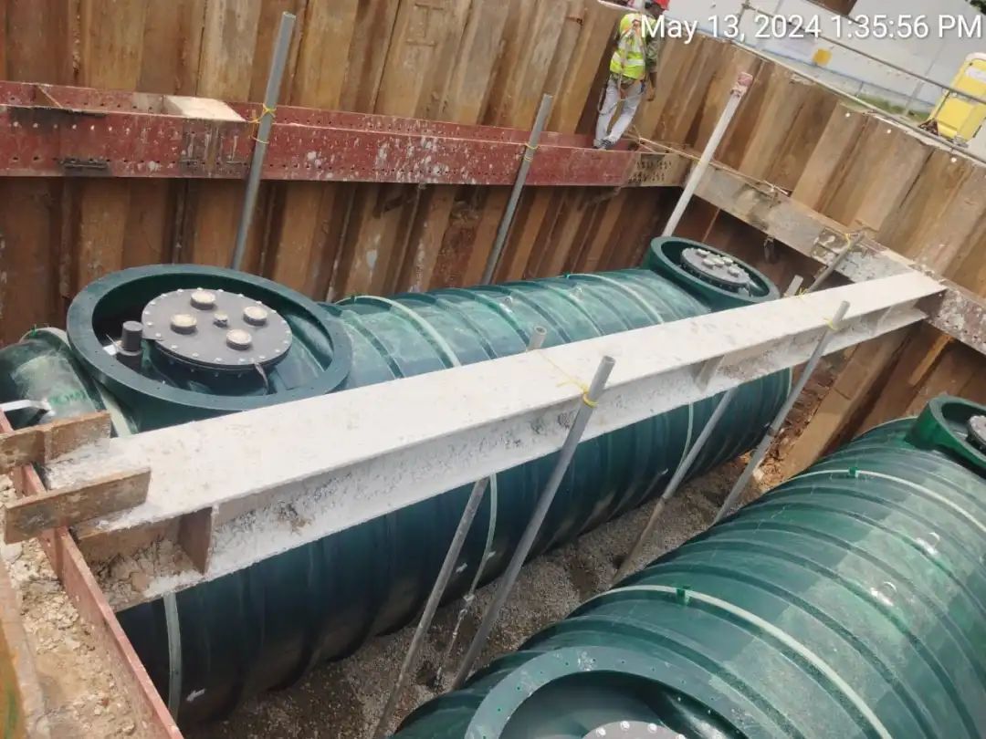 640 (8).jpg 640 (8).jpg