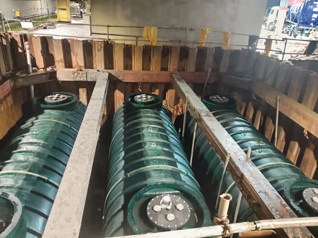 640 (7).jpg 640 (7).jpg