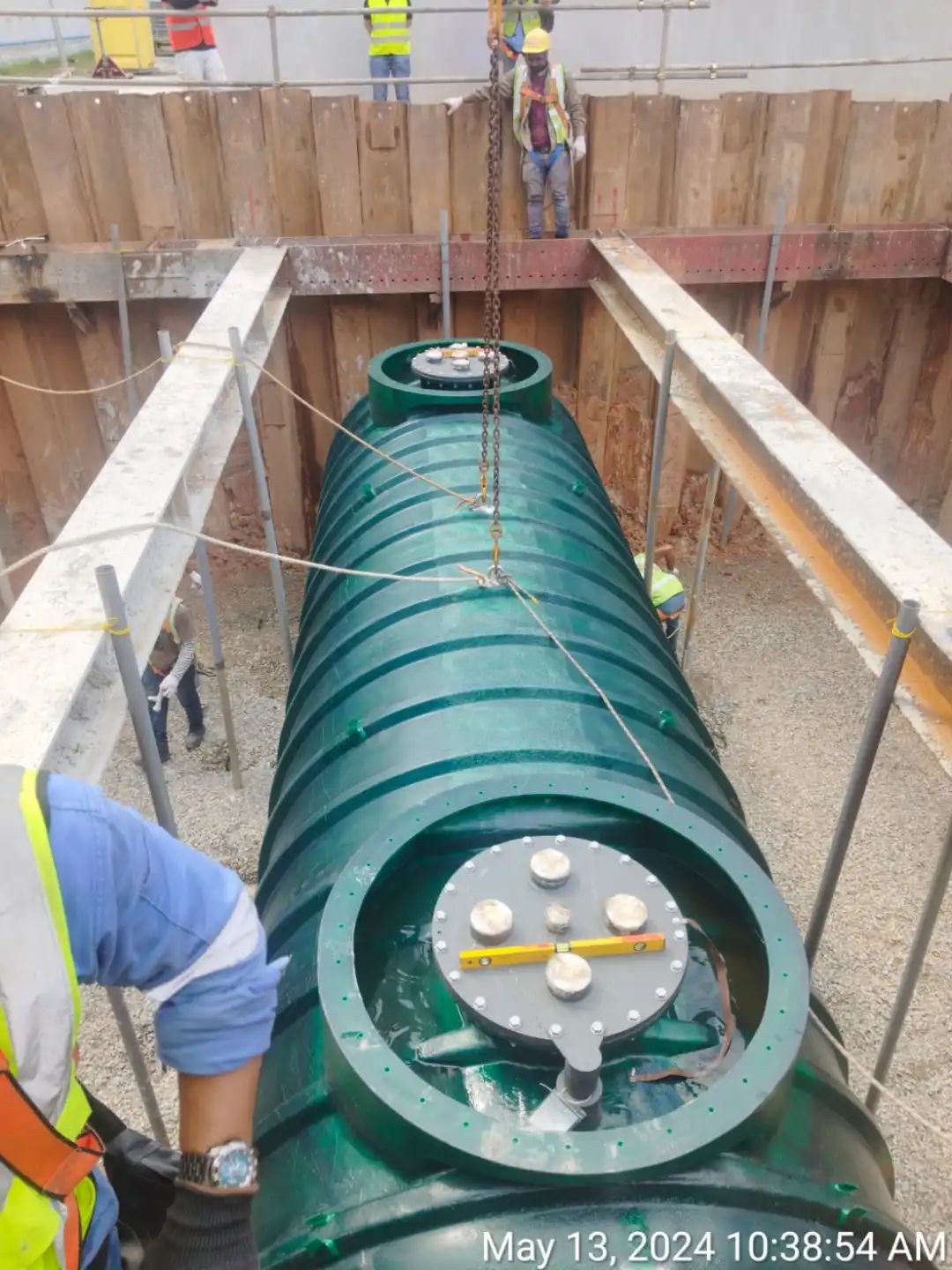 640 (5).jpg 640 (5).jpg