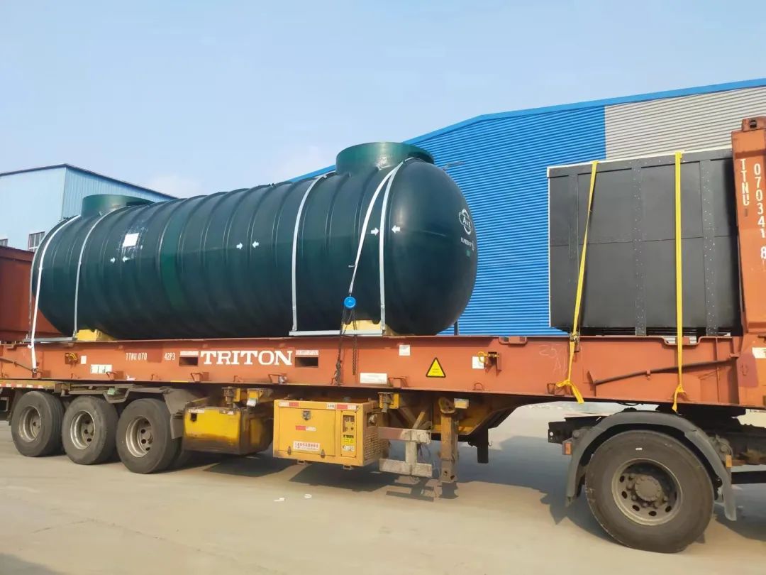 640 (4).jpg 640 (4).jpg