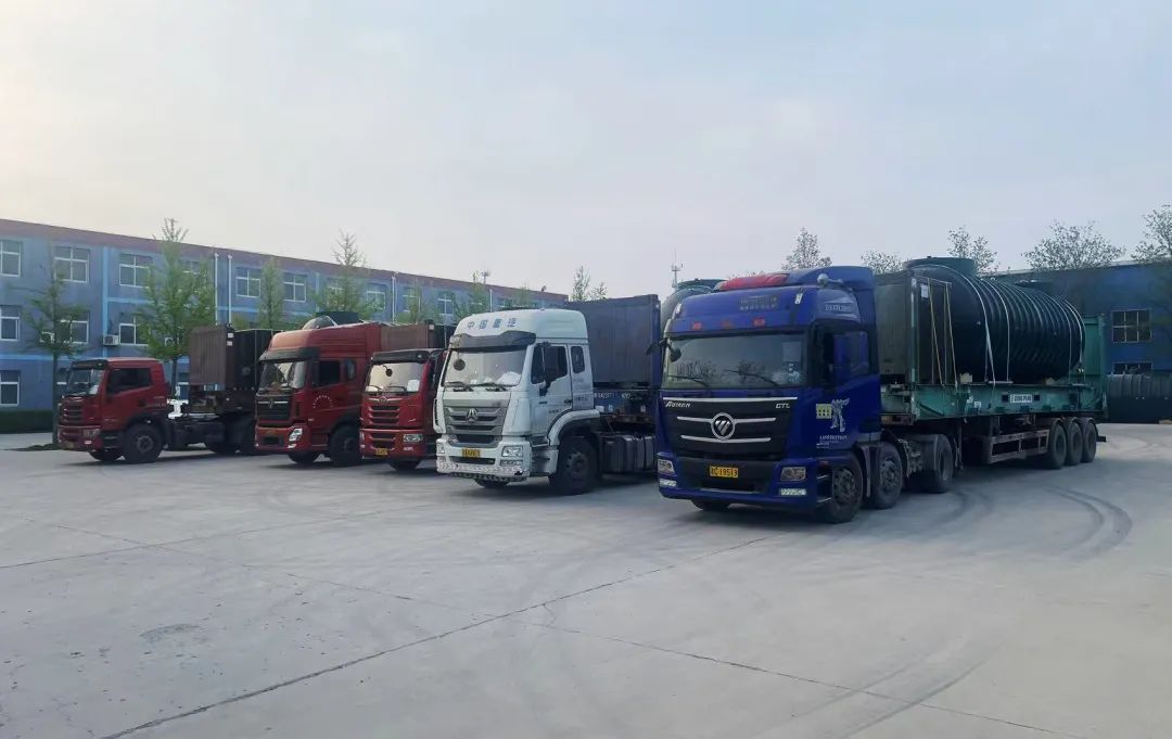 640 (3).jpg 640 (3).jpg