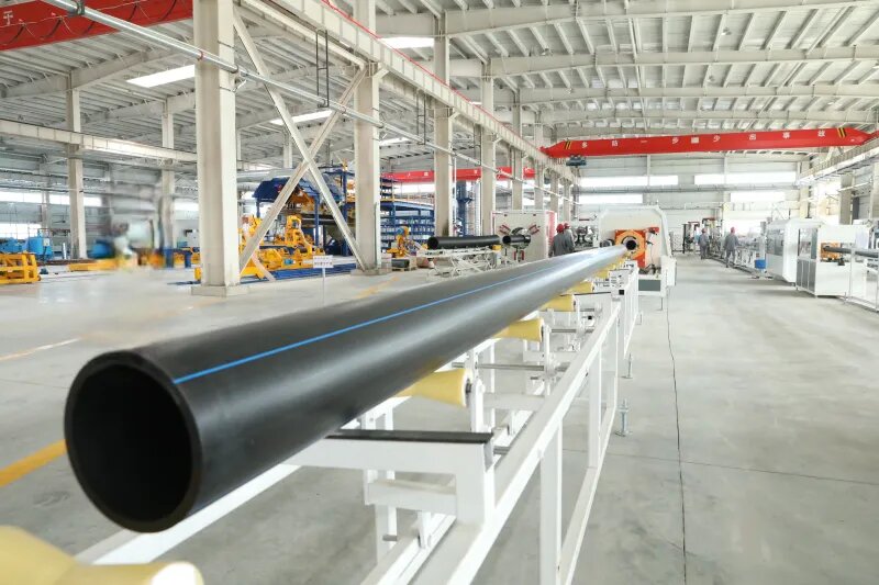 657578.jpg 657578.jpg