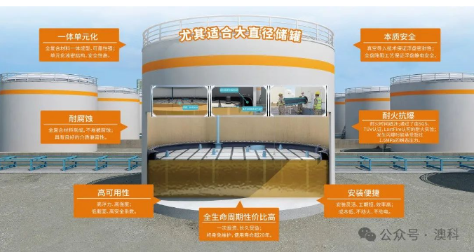 QQ20241101-094757.png QQ20241101-094757.png