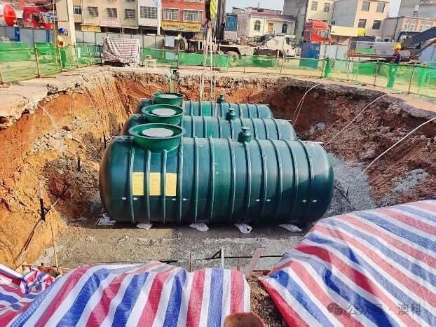 微信圖片_20250328133946.jpg 微信圖片_20250328133946.jpg