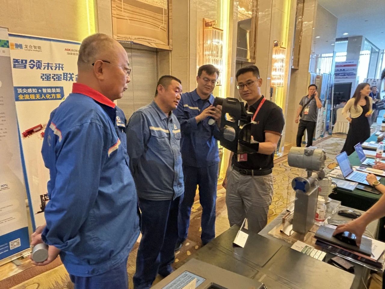 微信圖片_20250702084416.jpg 微信圖片_20250702084416.jpg