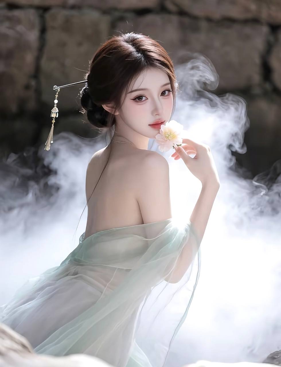 星河烟火2024