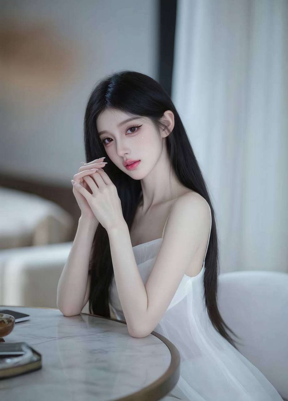 国产·团圆·终章