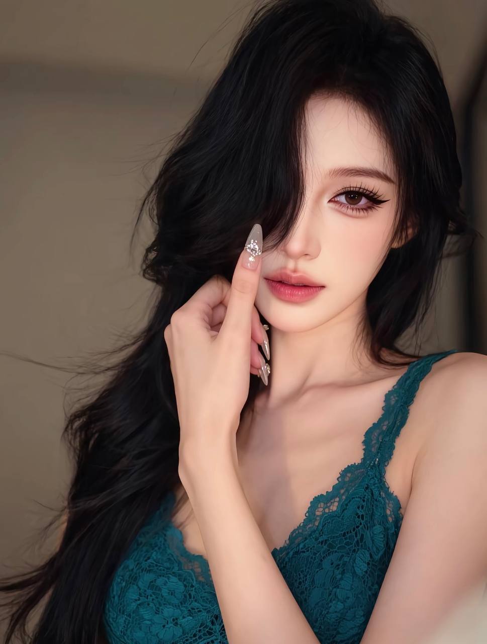 华语·押运特别篇