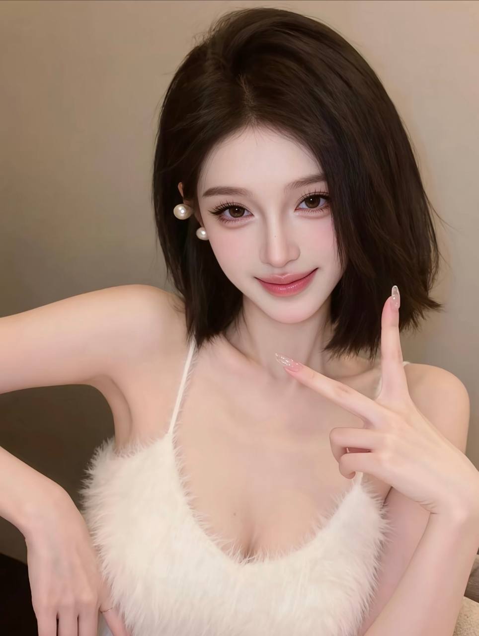 天台客房